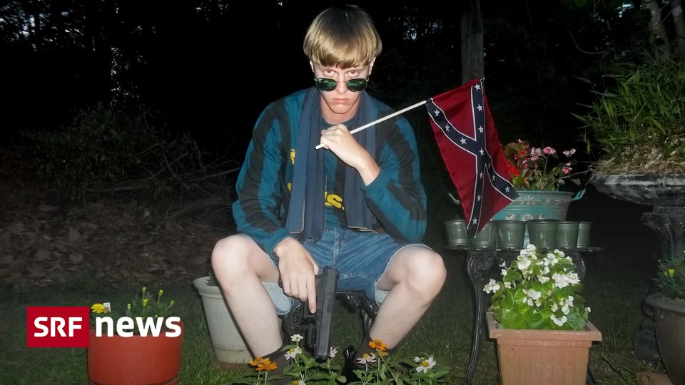 Backpage frau sucht mann. south carolina