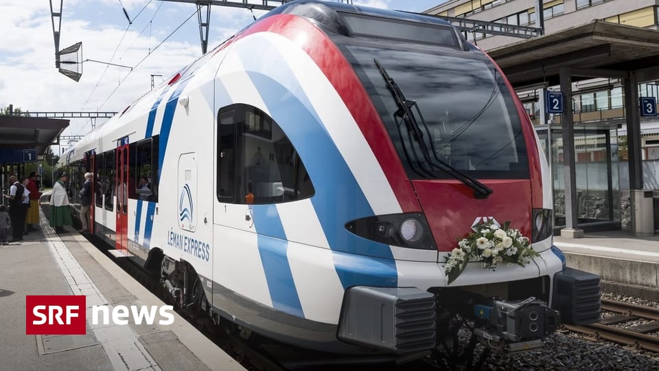 Fahrrad Versenden Bahn Frankreich fahrradbic