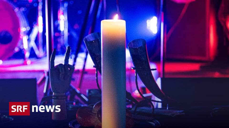 Heavy-Metal-Kirchgemeinde-Metalchurch-will-offiziell-zu-den-Reformierten-geh-ren