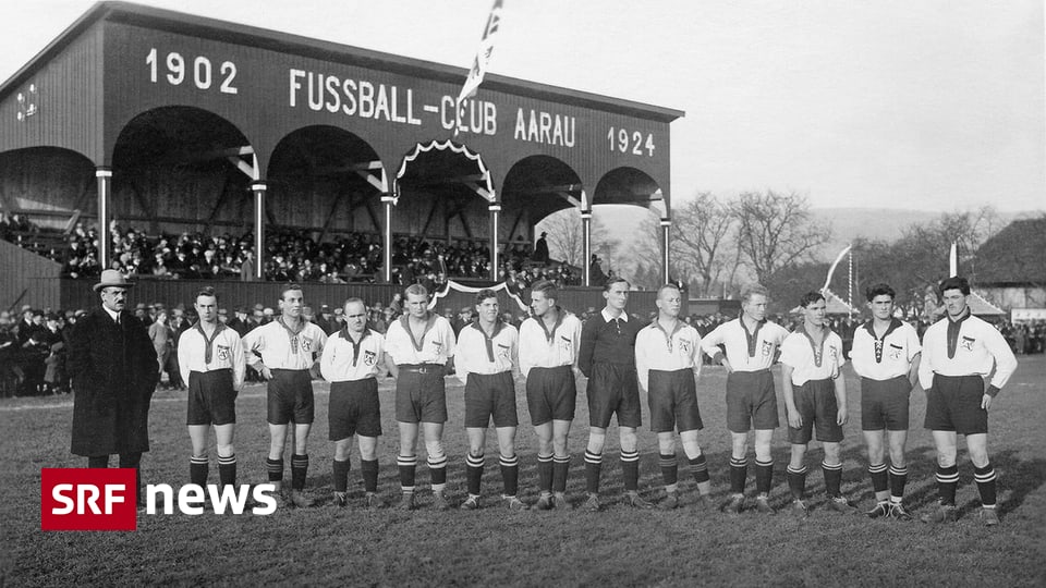 100-Jahre-Br-gglifeld-Charme-anstatt-steriler-Fussballtempel