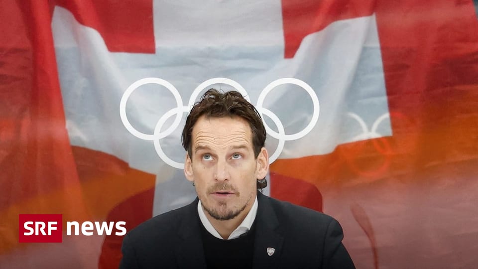 aff-re-um-falsches-zertifikat-patrick-fischer-ussert-sich-erstmals-nach-seiner-entlassung