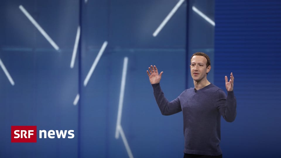 Flirten auf facebook
