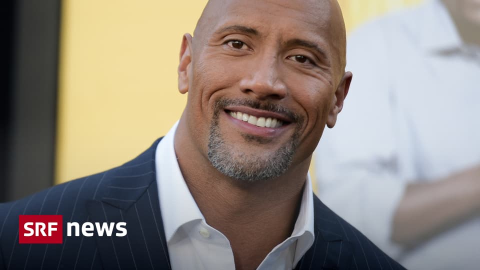 Bestverdienende Schauspieler