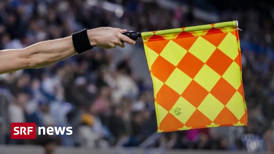 korrupte-spieler-und-schiris-wettskandal-in-der-t-rkei-ist-die-schweizer-besser-gewappnet