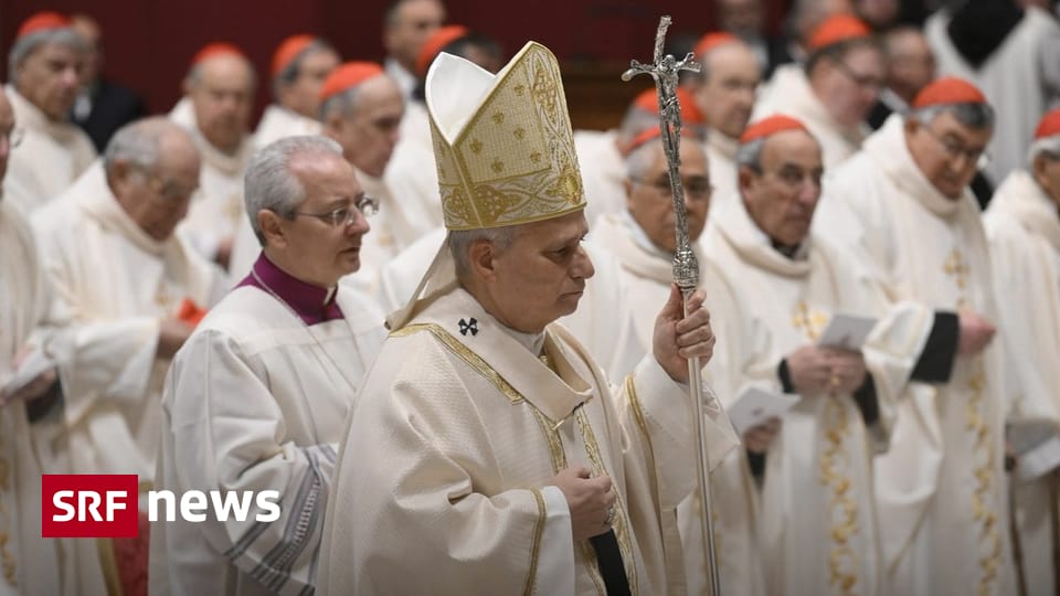 Kardinalstreffen-in-Rom-Das-Warten-auf-die-ersten-Weichenstellungen-von-Papst-Leo
