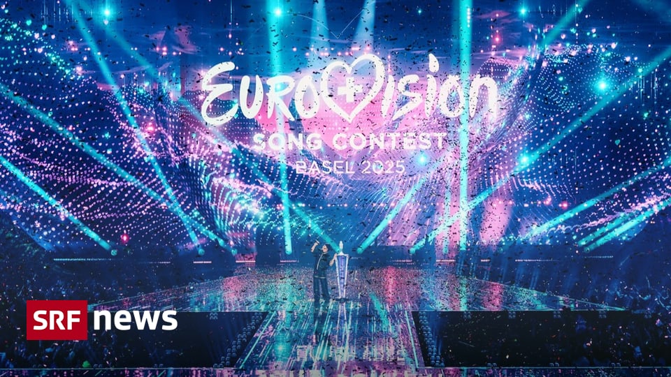 eurovision-song-contest-basel-esc-generierte-248-millionen-franken-umsatz-in-der-schweiz