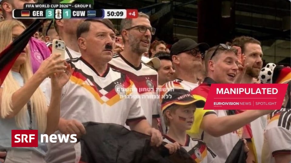Faktencheck-zur-WM-Wie-KI-Bilder-und-Fakes-die-WM-manipulieren