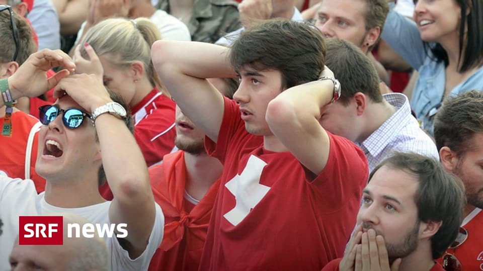 Wie Lange Darf Gebohrt Werden Wie Lange Darf Gebohrt Werden