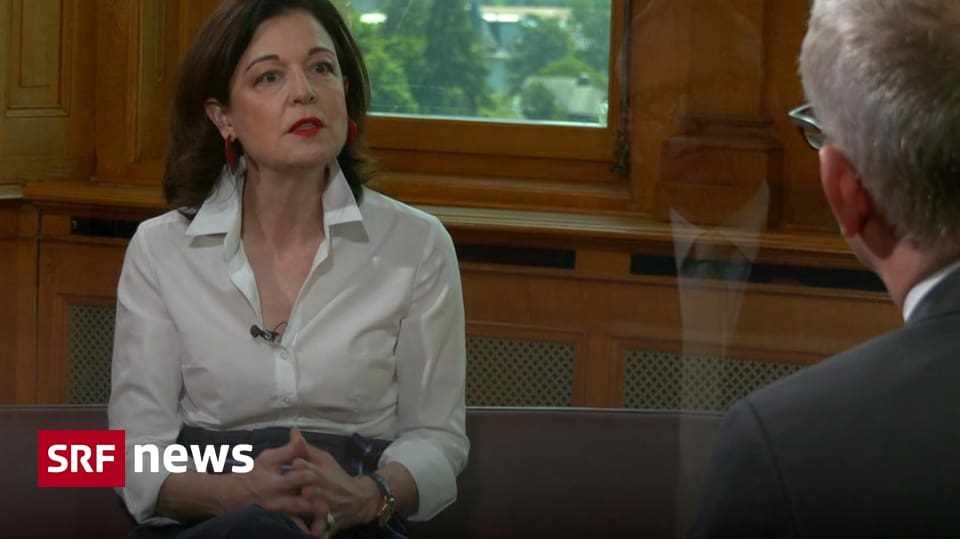 Hausfrau Wird Von Chef Mißbraucht Hausfrau Wird Von Chef Mißbraucht