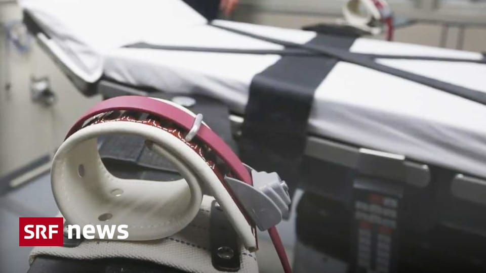 Arkansas frauen frauen suchen männer