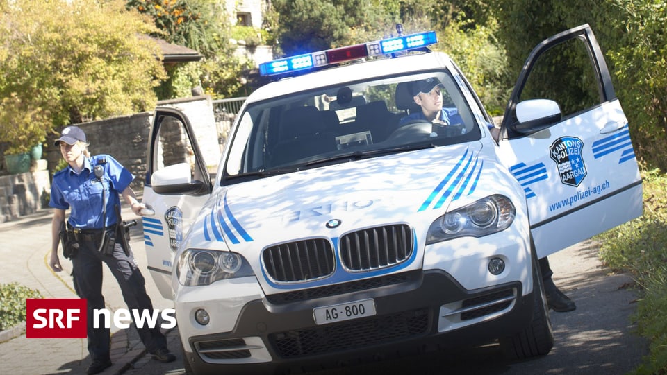 69-jährige frau aus einem 45-jährigen mann