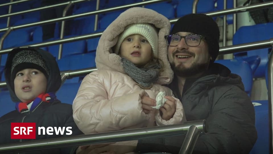 verein-hilft-armutsbetroffenen-gratis-tickets-f-r-fussballspiele-vom-fc-basel