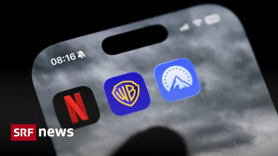 Streit-um-Warner-Brothers-Komplett-in-bar-statt-mit-Aktien-Netflix-verbessert-das-Angebot