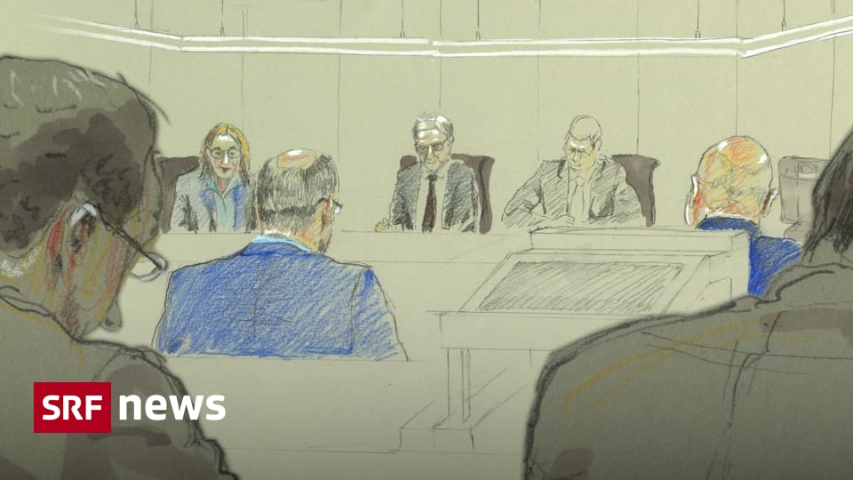 Betrugsfall ASE Investment Geschäftsführer von ASE muss nicht zurück