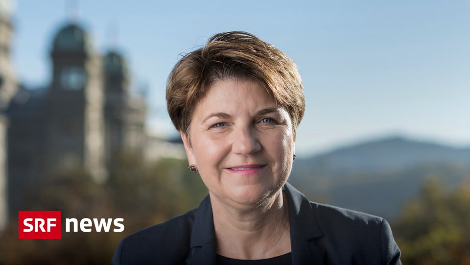Frau sucht mann brig