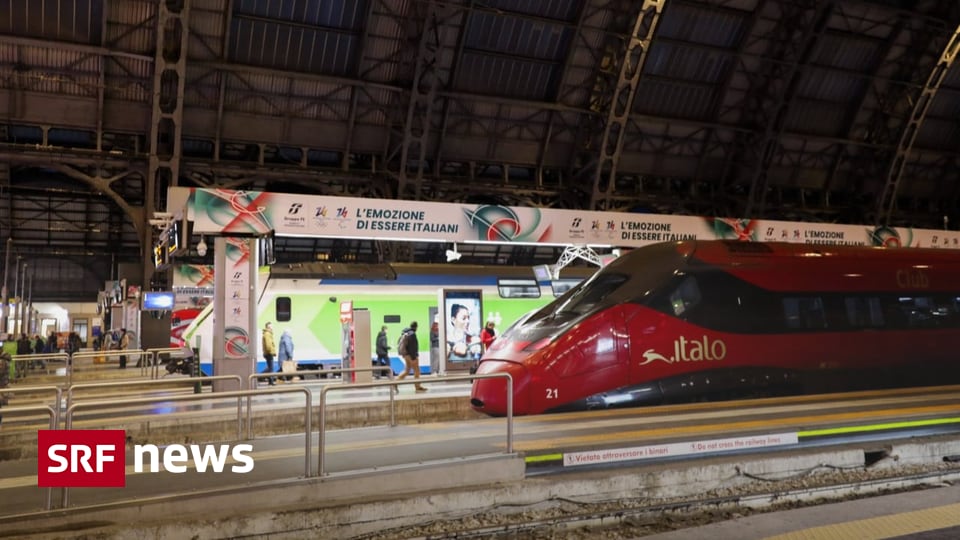 Sabotage-Zwischenf-lle-auf-Italiens-Bahnstrecken-zum-Olympia-Start