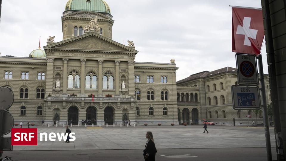 Das Ist Passiert Die Usa News Über Zölle Die Die Schweiz Bewegt - rpevlnw
