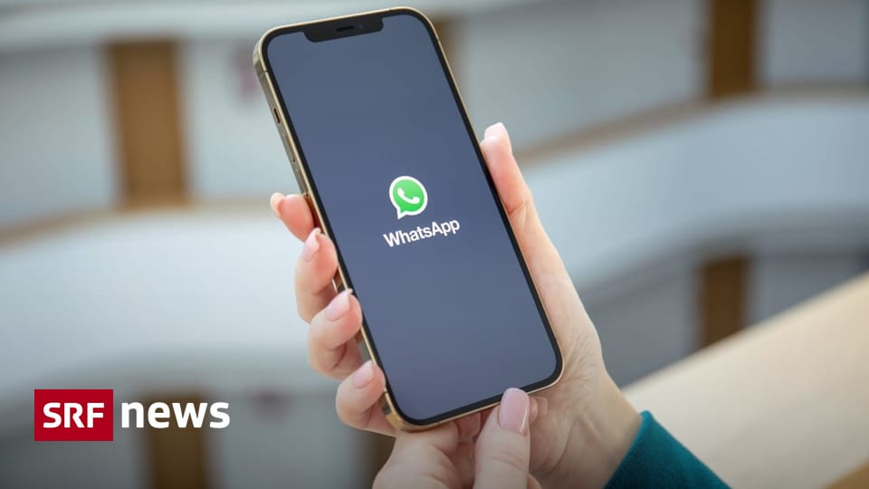 Future Plans of Meta – This is How Whatsapp Should Become a Super App – News