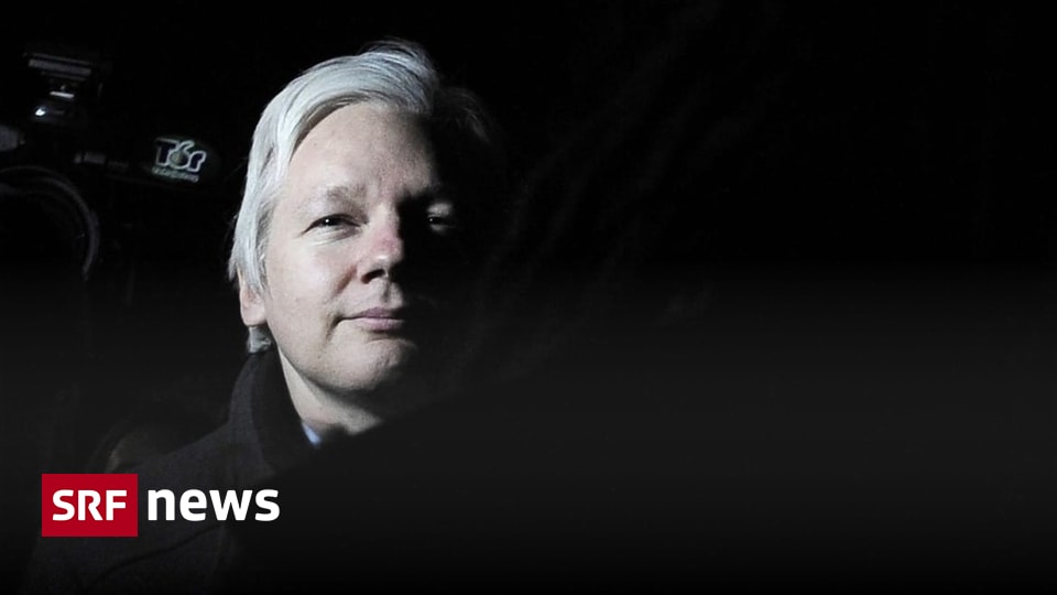 UN High Commissioner for Human Rights – Michelle Bachelet warns against extradition of Assange to US – News