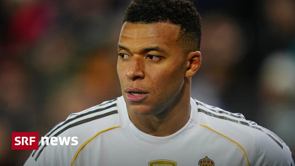 Rechtsstreit-im-Fussball-Paris-Saint-Germain-muss-Mbapp-61-Millionen-Euro-zahlen