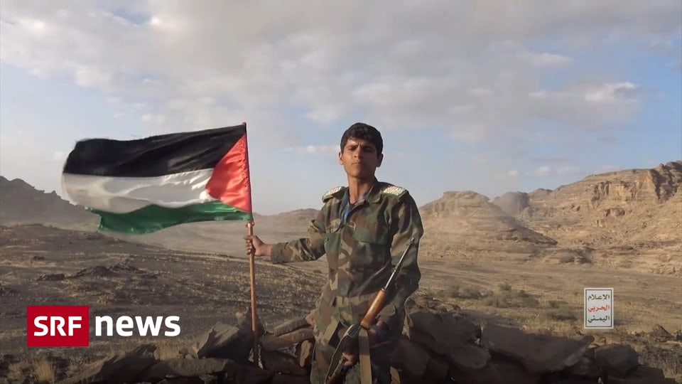 The Times of Israel News from Israel the Middle East and the Jewish