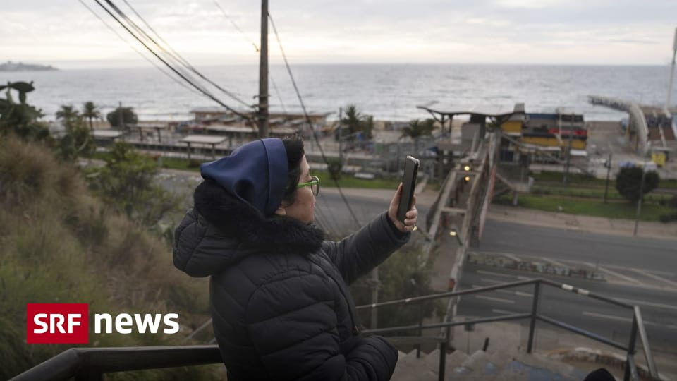 erdbeben-vor-kamtschatka-tsunami-warnungen-vielerorts-aufgehoben