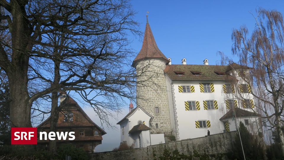 schloss-schauensee-kriens-neues-schlosspaar-bernimmt-news-srf