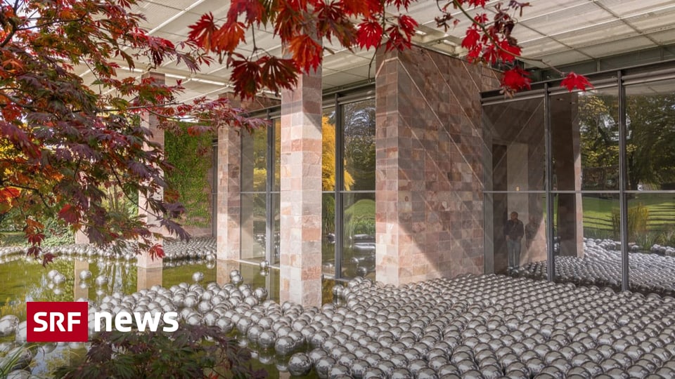 Ausverkaufte-Ausstellung-Yayoi-Kusama-zieht-die-Massen-ins-Museum-wieso-