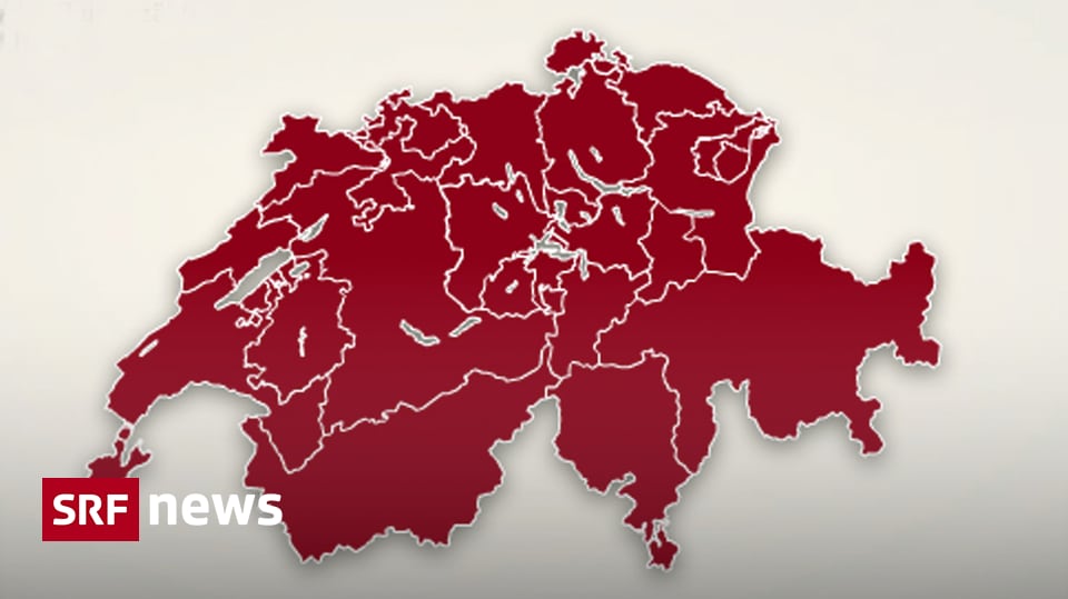 Ecopop Initiative Drei Viertel Der Schweizer Stimmenden Sagen Nein Zu Ecopop News Srf