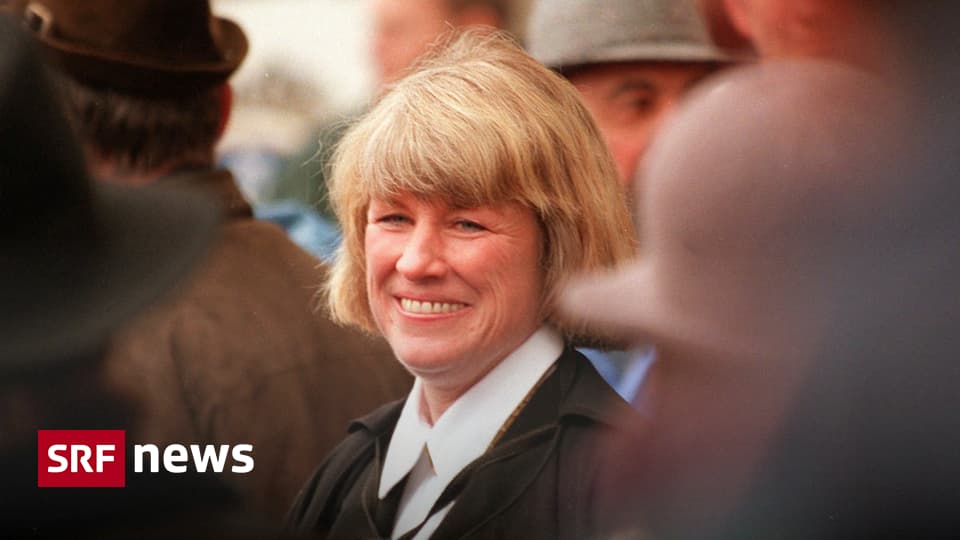 Männer auf der suche nach frauen 1997