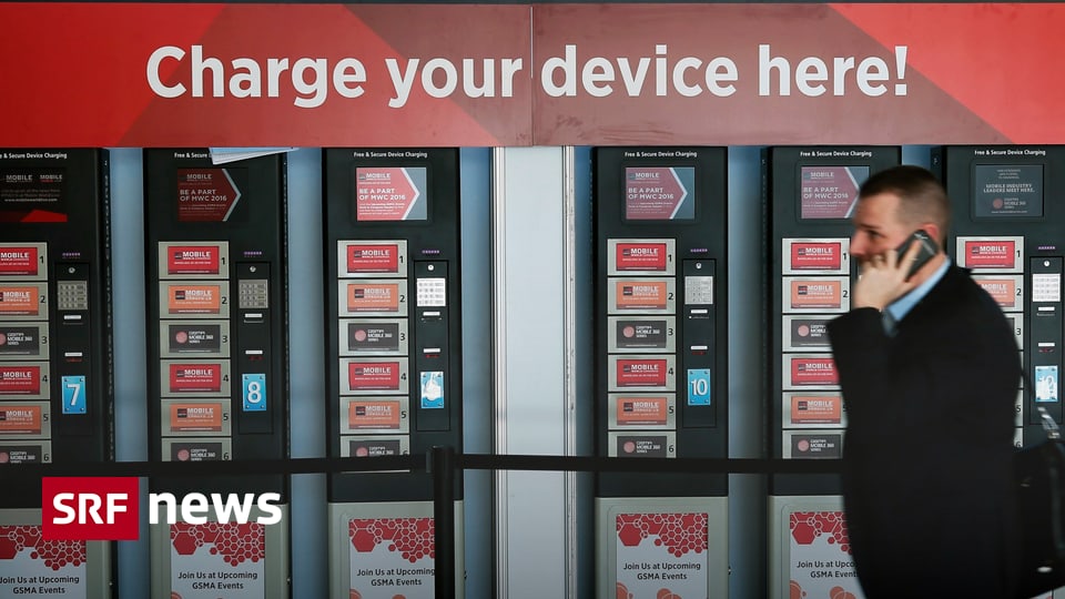 Smartphone USB Ladestationen Gefahr Aus Der Dose News SRF smartphone-usb-ladestationen-gefahr-aus-der-dose-news-srf