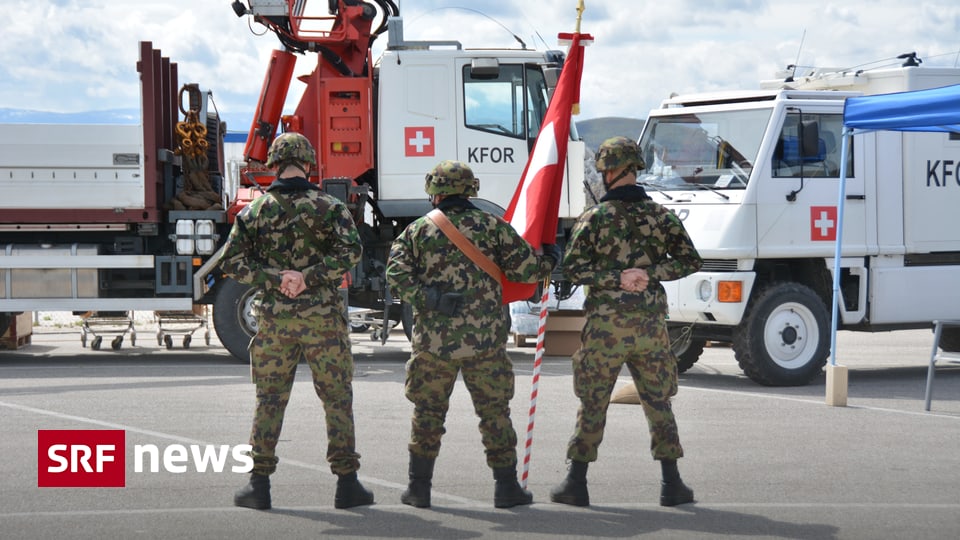 Warum will ich soldat werden----begründung