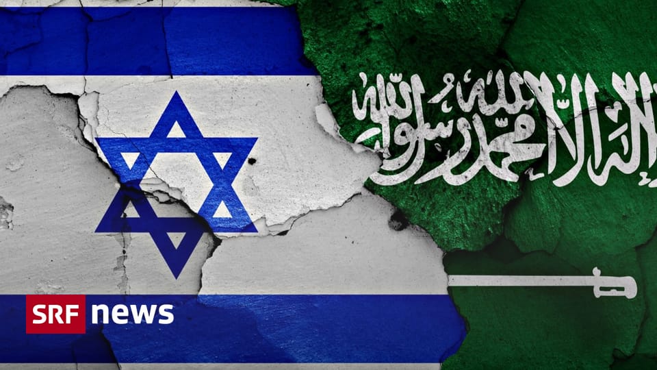 After Iran's Attack on Israel – Is Israel Just a Fake Anti-Iran Coalition?  – message