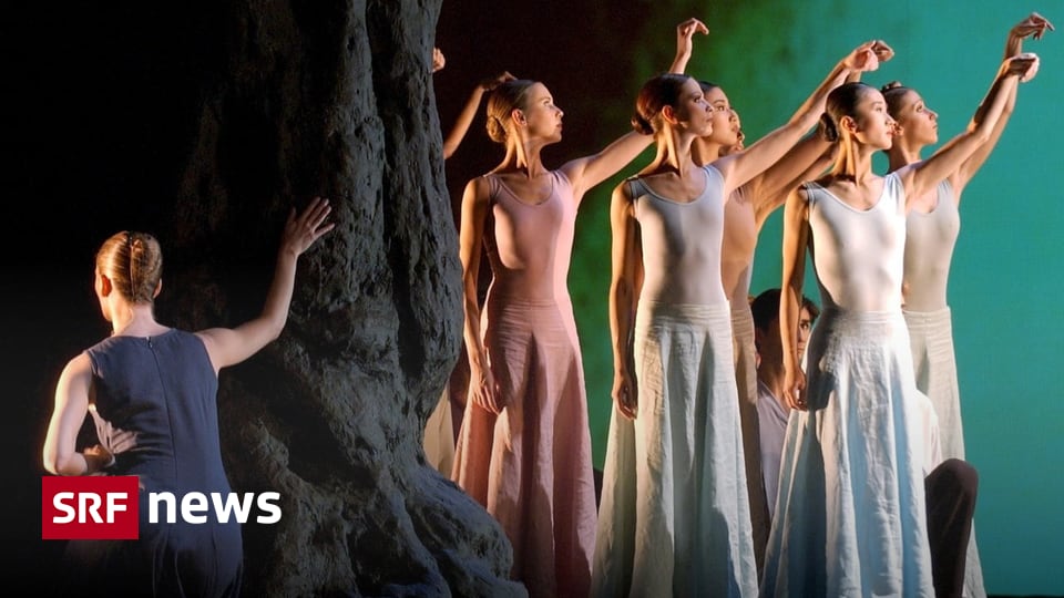 kulturlastenausgleich-aargau-k-ndigt-kulturlastenvertrag-mit-z-rich-und-luzern