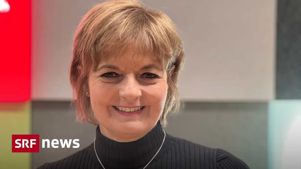 Olympische-Winterspiele-2038-Olympische-Spiele-gegen-den-Volkswillen-Frau-Metzler-