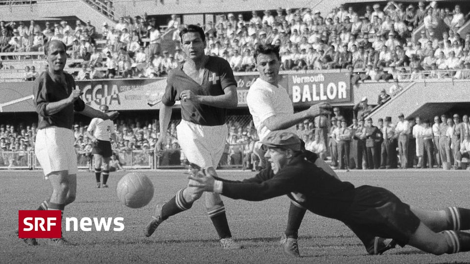 Regeln-Fernsehen-und-Puskas-Als-die-Schweiz-letztmals-im-WM-Viertelfinal-stand