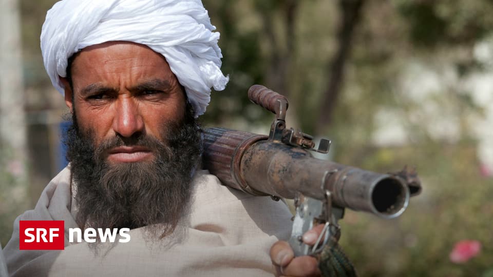 Ihre größte ausdehnung, welche sie bis zur unabhängigkeit litauens am 11. Afghanistan Taliban Besetzte Gebiete . Terror In Afghanistan Die Taliban Stellen Sich Als Gute Terroristen Dar News Srf