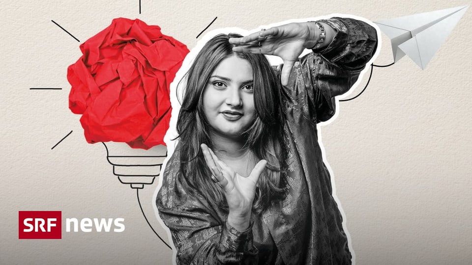 Die-etwas-anderen-News-Das-crazy