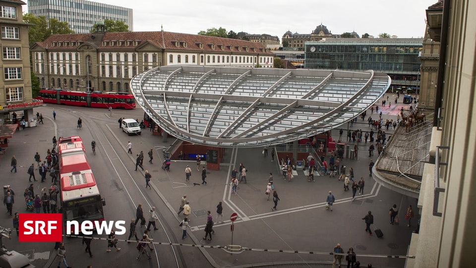 Bern Freiburg Wallis Stadt Bern hat so viele Einwohner wie seit 30 Jahren nicht mehr News SRF Bern Freiburg Wallis Stadt Bern hat so viele Einwohner wie seit 30 Jahren nicht mehr News SRF