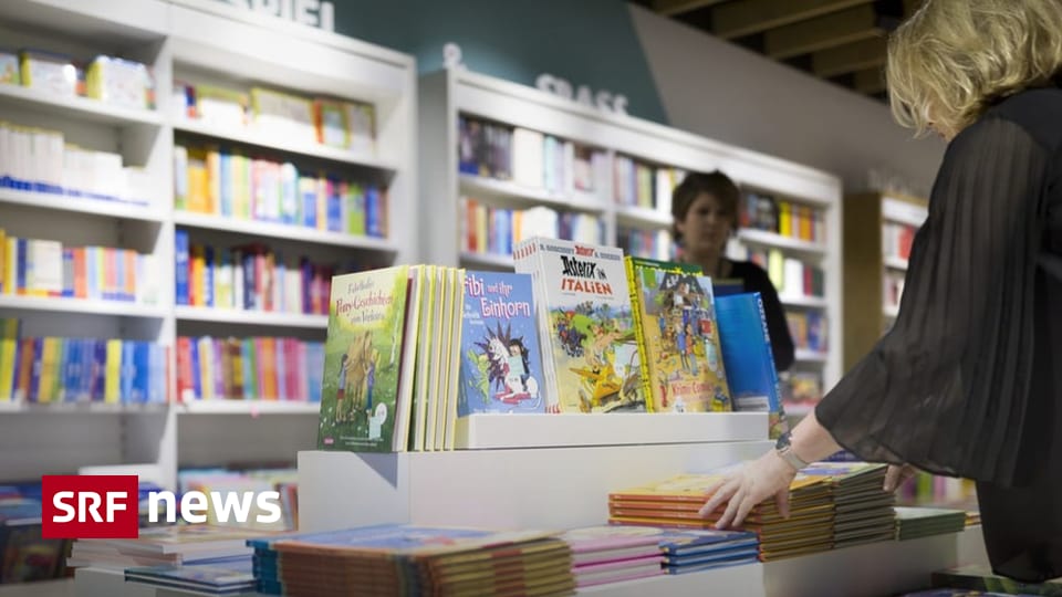 Das-Ende-von-Ex-Libris-Tanja-Messerli-Die-Zukunft-des-Buchladens-h-ngt-am-Kunden-