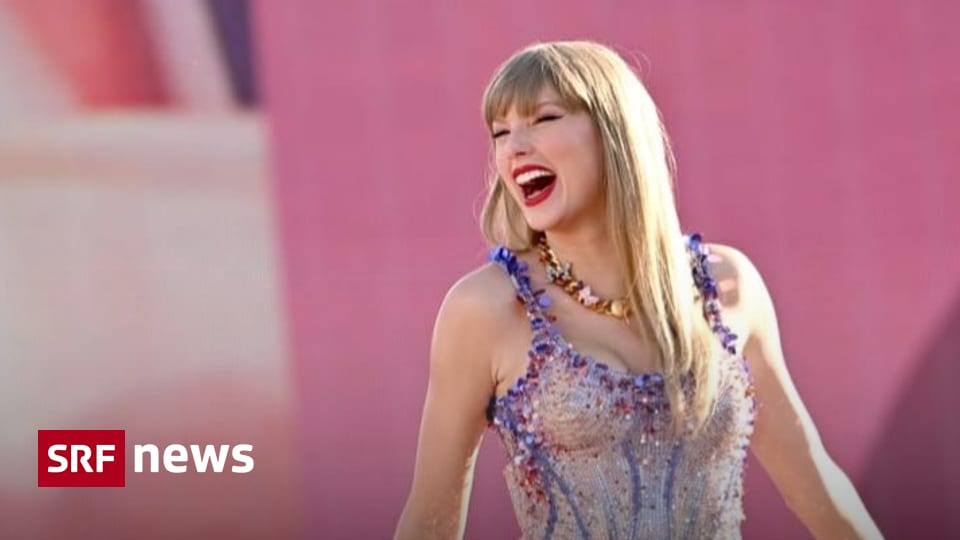 Taylor-Swift-Coldplay-und-Co-Das-Jahrhundert-der-Monster-Tourneen