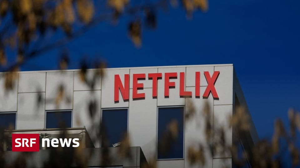 Ende-des-Bieterkampfs-Mega-Deal-Netflix-sichert-sich-Warner-Bros-Discovery
