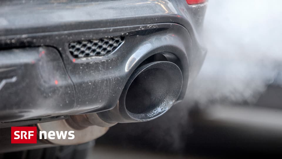 z-rich-schaffhausen-ozon-das-sommerproblem-ist-zur-ck-news-srf