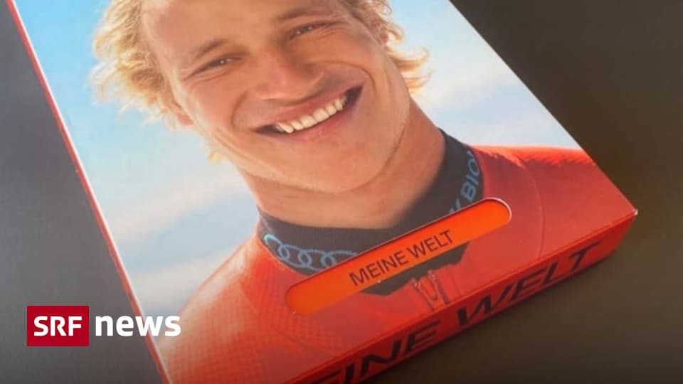 Marco-Odermatts-Biografie-Wie-viel-kann-eine-Biografie-eines-28-J-hrigen-hergeben-