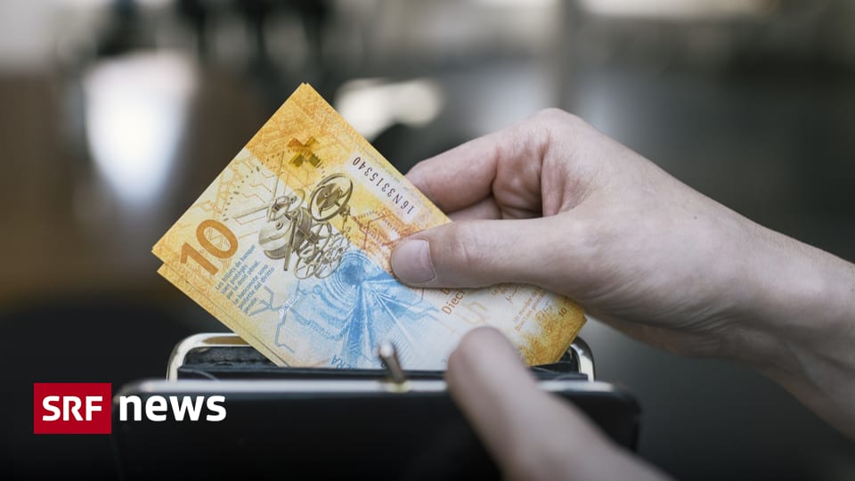 Für Geld Lässt Sie Sich Nageln Für Geld Lässt Sie Sich Nageln