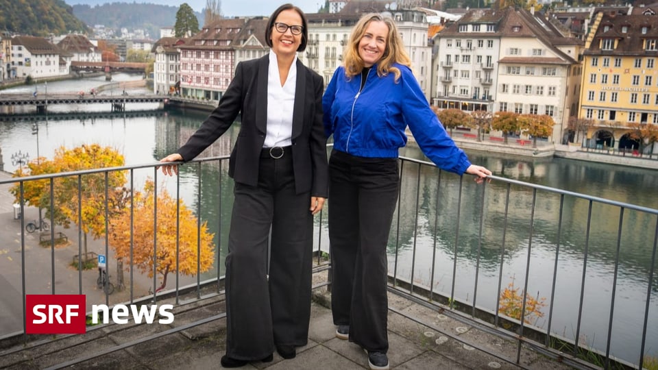 Leitung-Luzerner-Theater-Dieses-Duo-soll-das-Luzerner-Theater-aus-der-Krise-f-hren