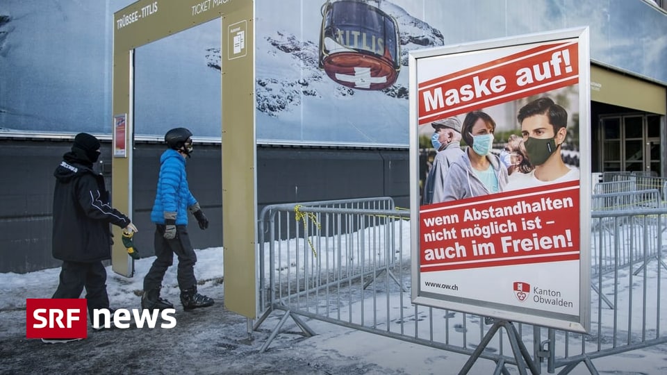 Ihre Silikonhupen sind der Hammer Ihre Silikonhupen sind der Hammer