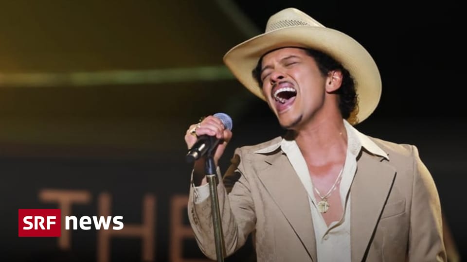 Happy-Birthday-Der-Mann-der-die-Popwelt-neu-erfand-40-Jahre-Bruno-Mars