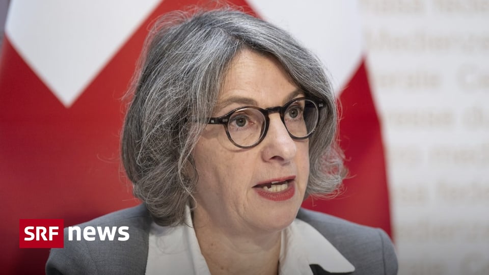 Swiss Man Receives Suspended Sentence for Hate Speech Against Anne Lévy - News Directory 3