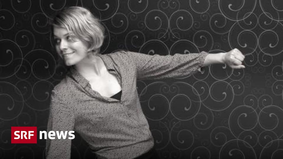 Basel Baselland - Esther Roth wird neue Baselbieter Kulturchefin - News ...